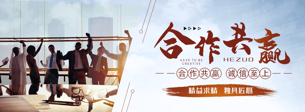 鄱阳海狮表演租赁